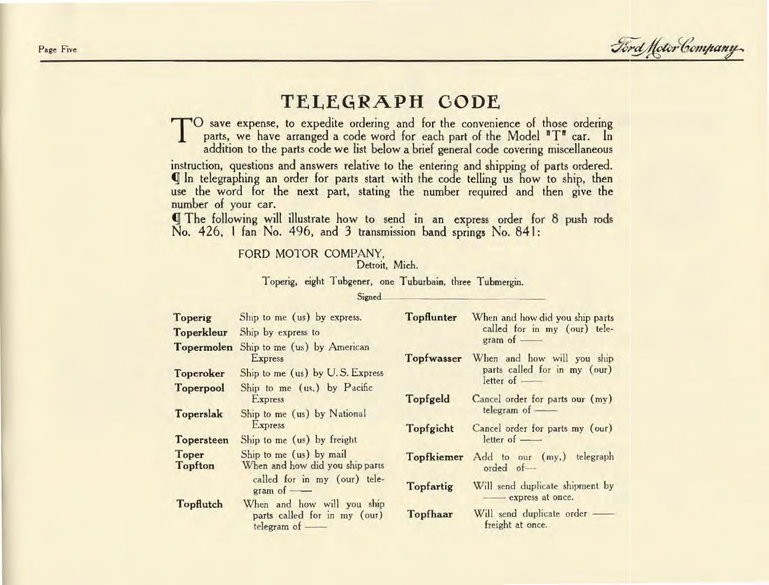 n_1909 Ford Model T Price List-05.jpg